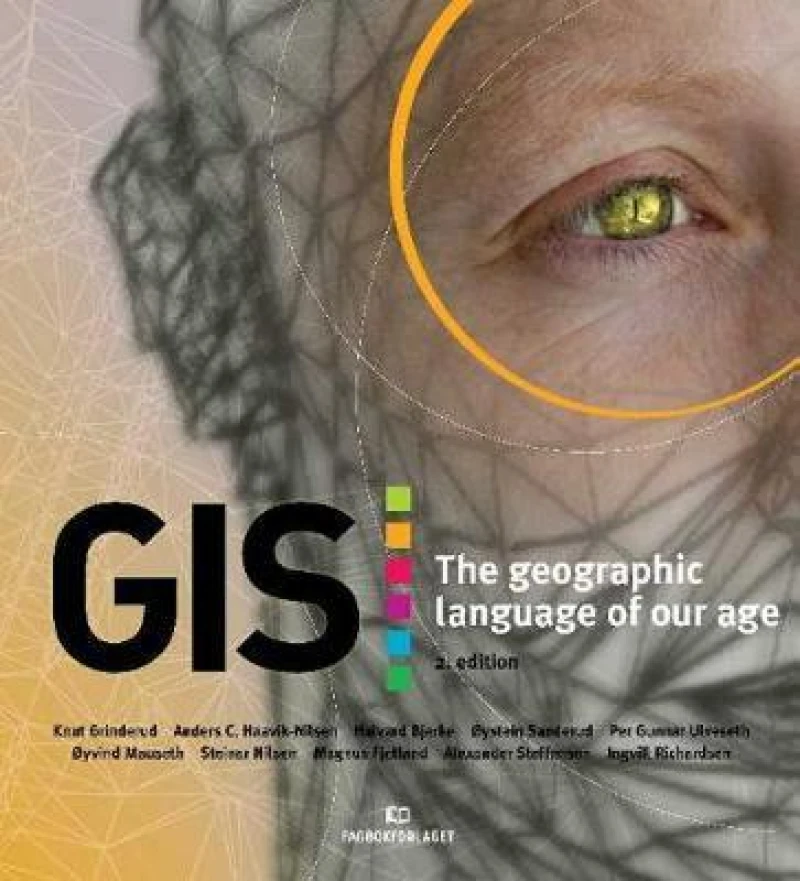 GIS