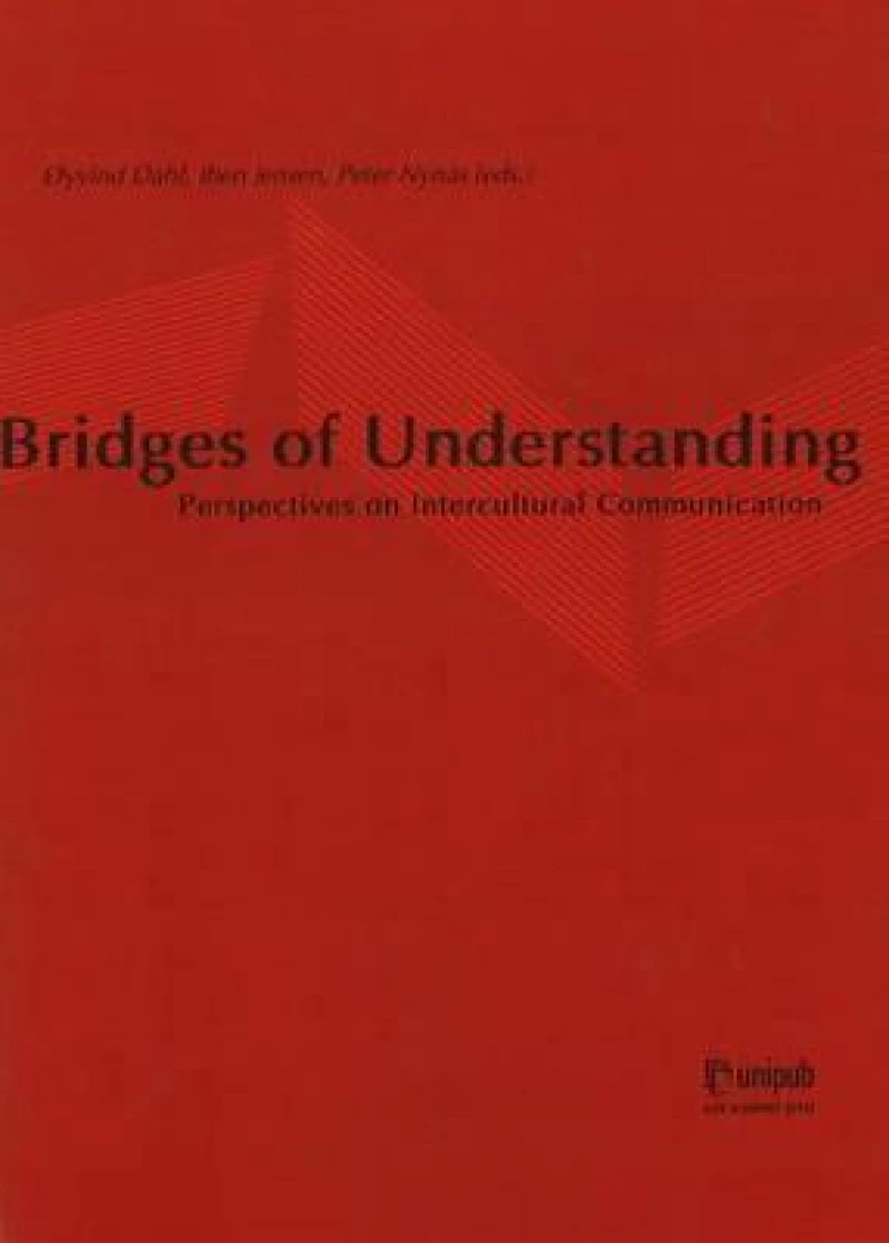 Bridges of Understanding