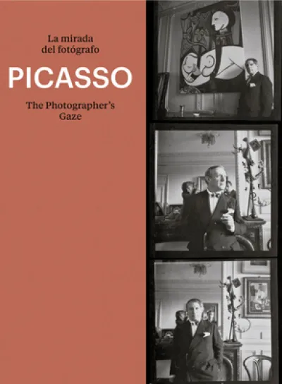 Picasso