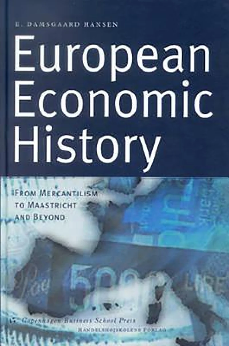 European Economic history