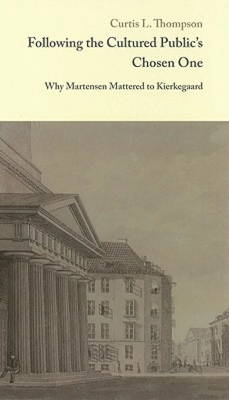 Following the Cultured Public's Chosen One