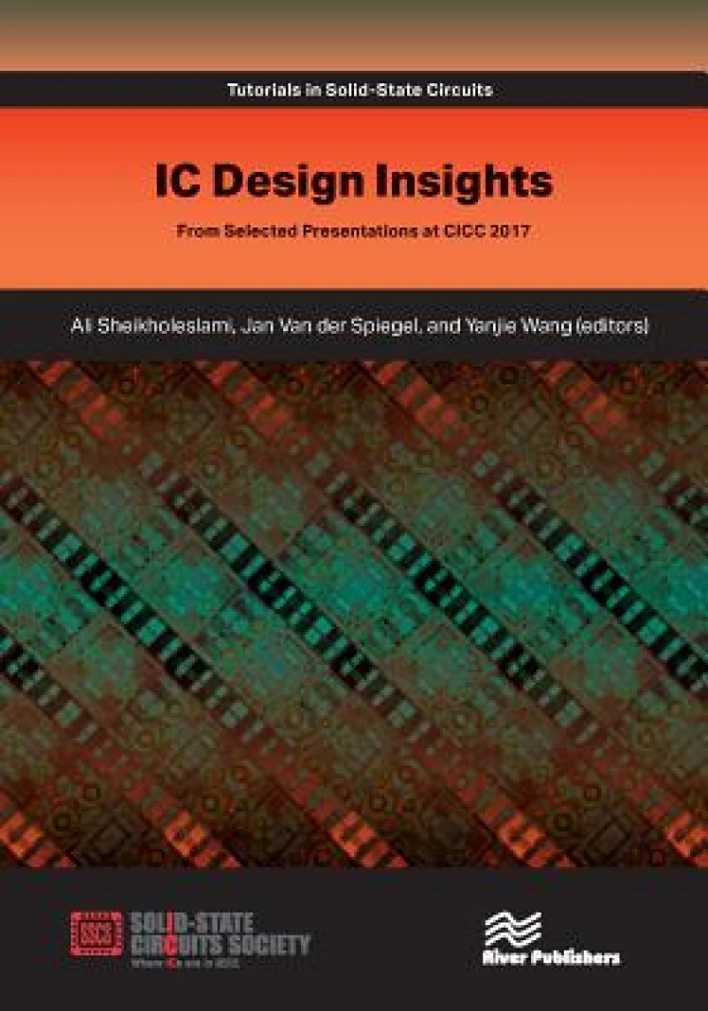 IC Design Insights