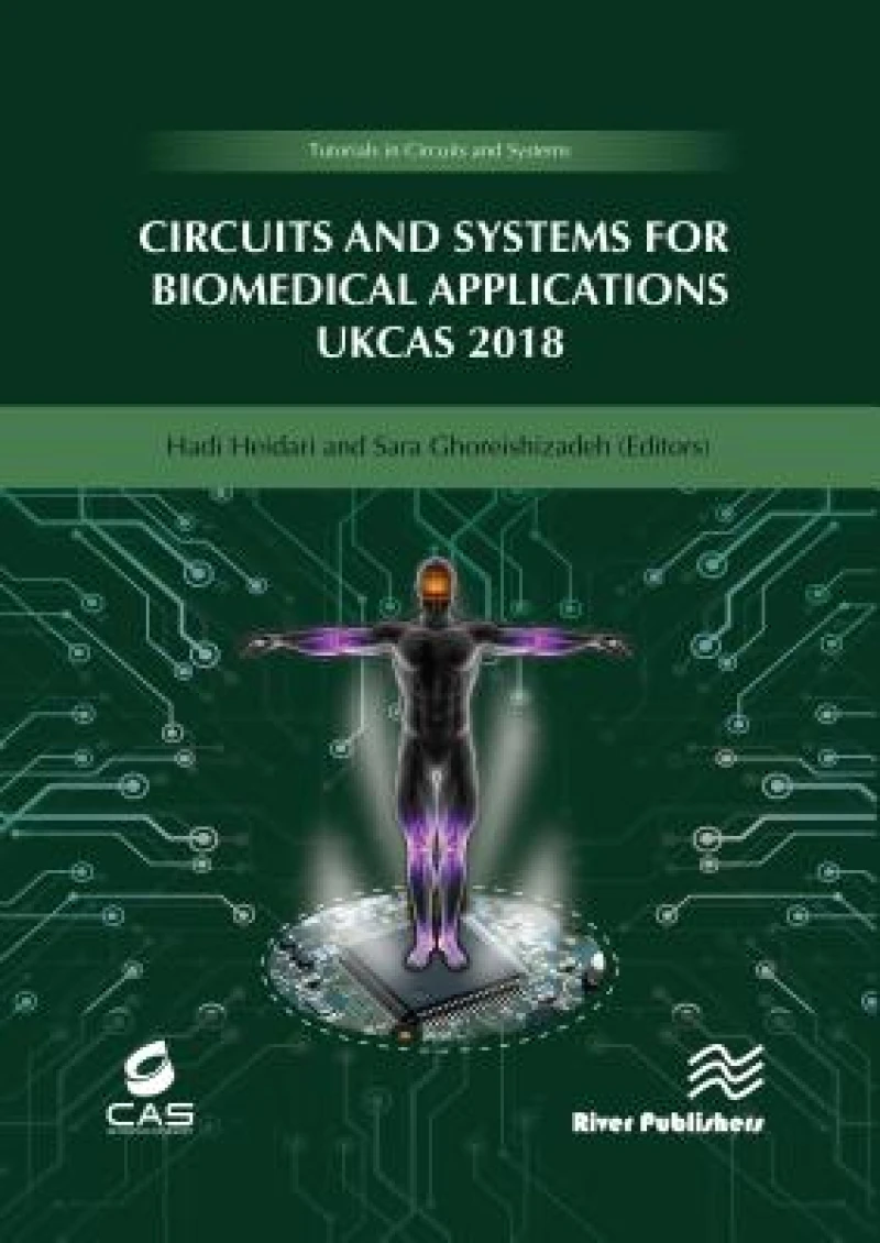 Circuits and Systems for Biomedical Applications