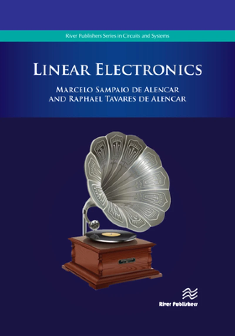 Linear Electronics