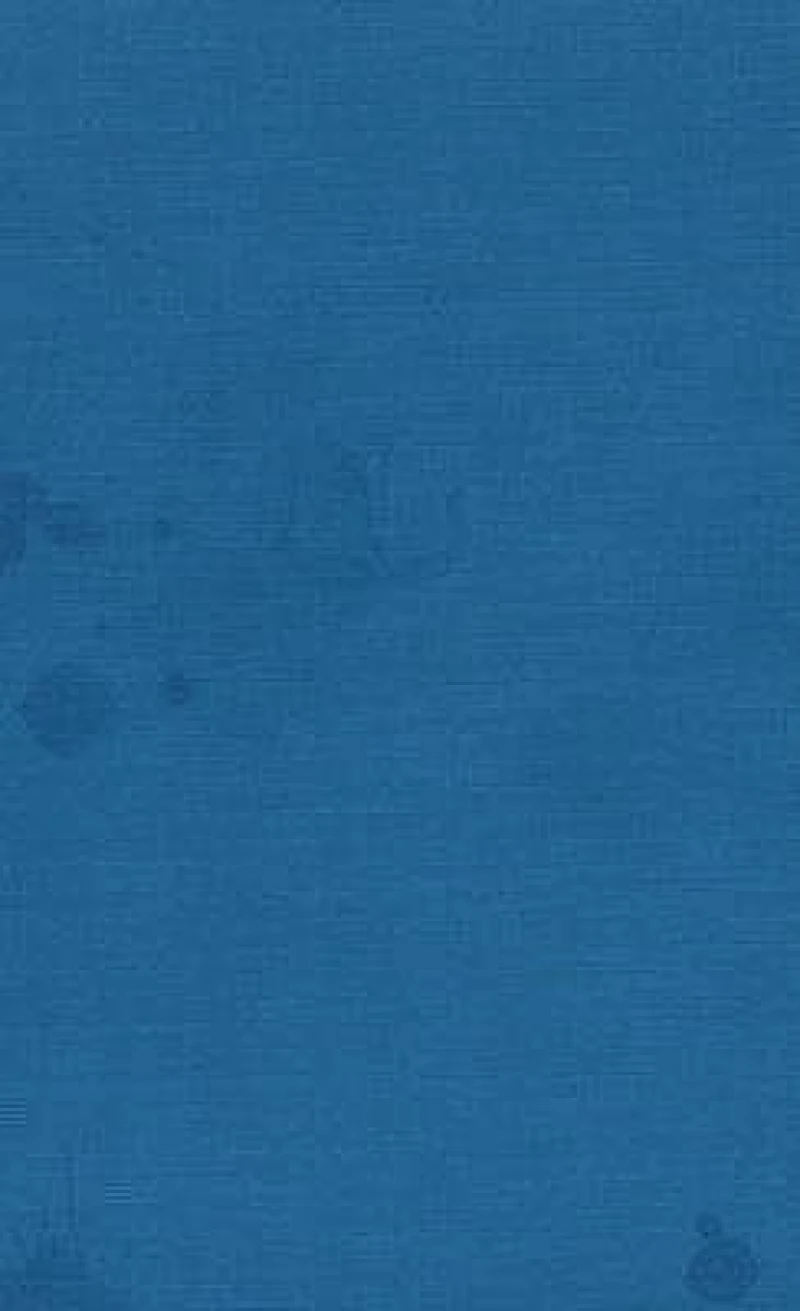 Initiation Between Two Worlds