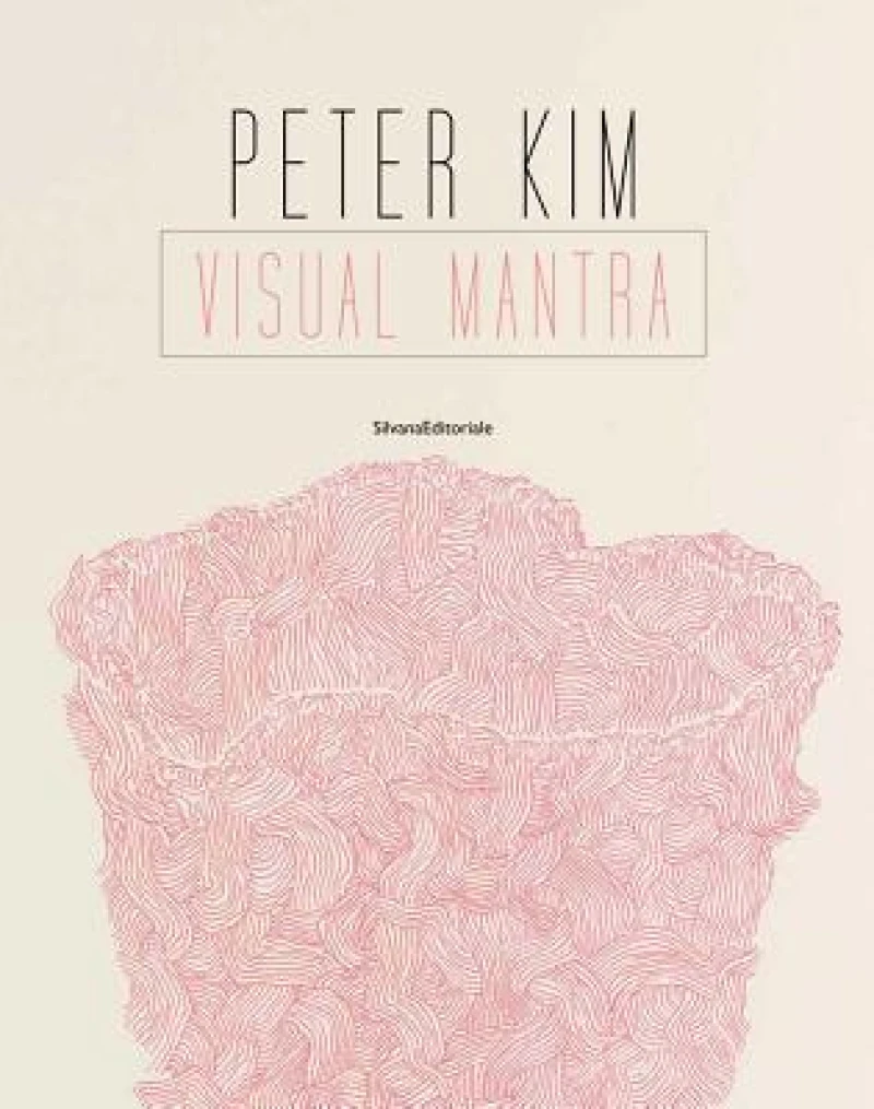 Peter Kim