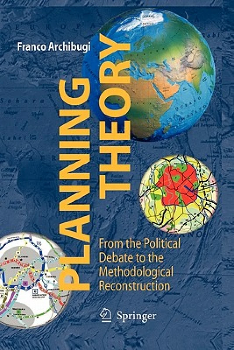 Planning Theory