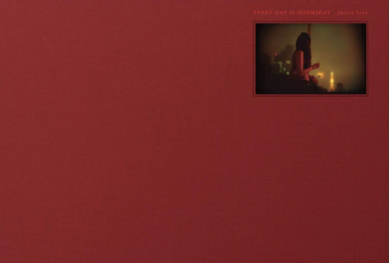 Every Day is Doomsday