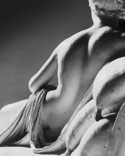 Canova. Four Tempos: Volume I