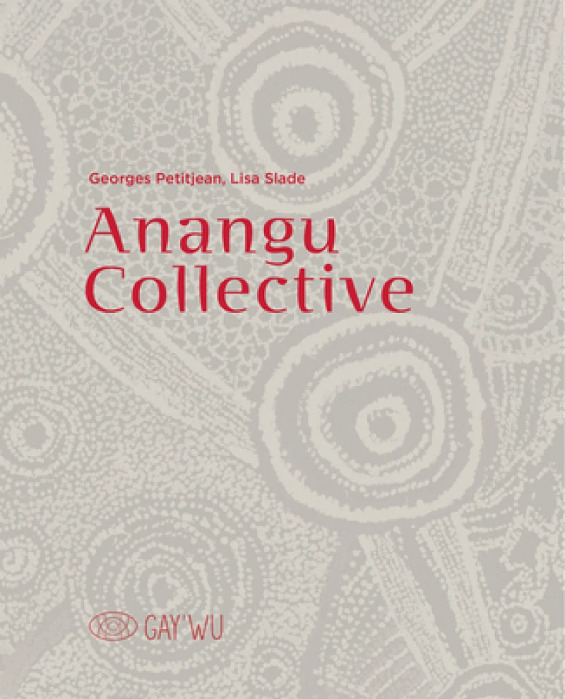 Anangu Collective