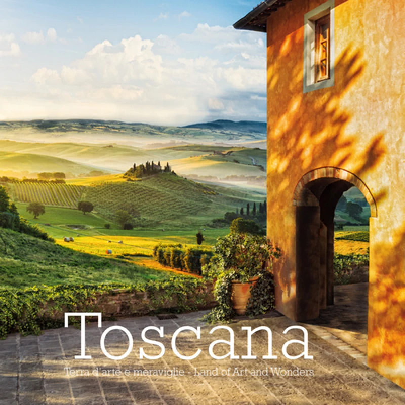Toscana