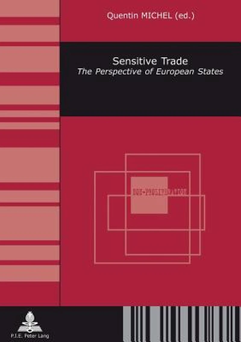 Sensitive Trade