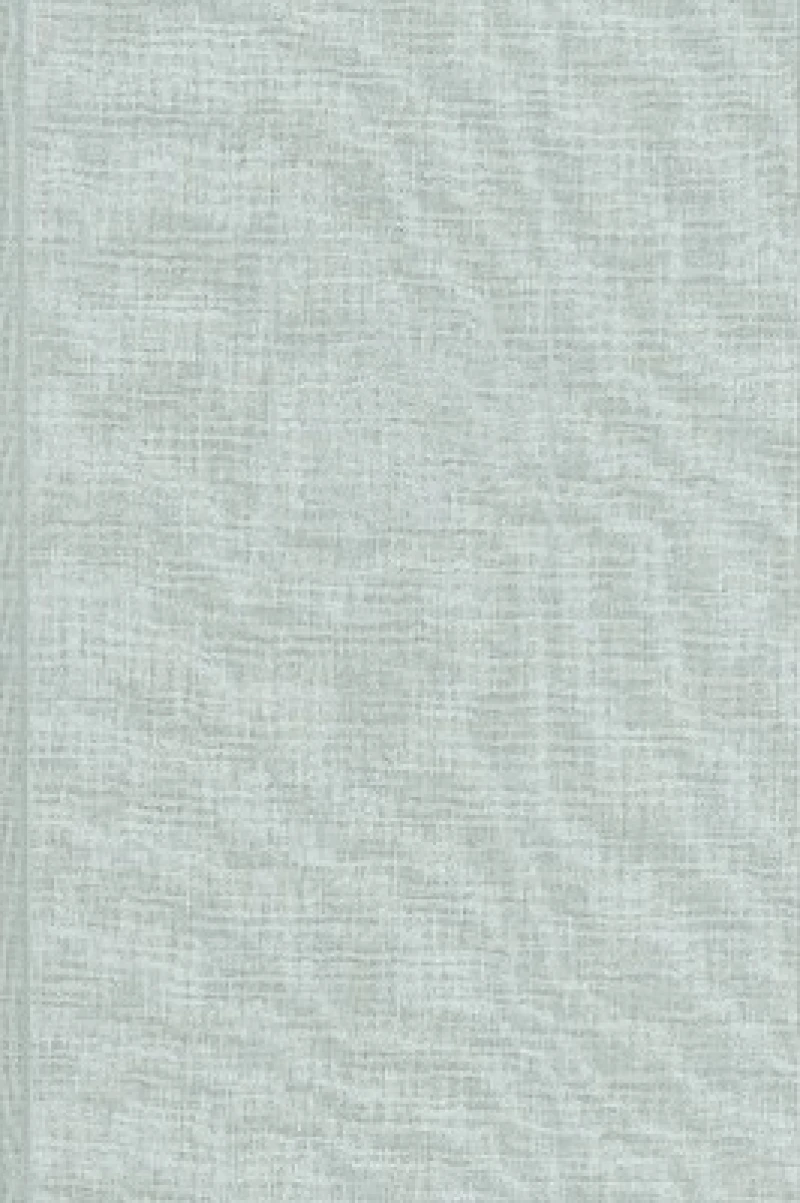 Ancient Perspectives on Aristotle's "De Anima"