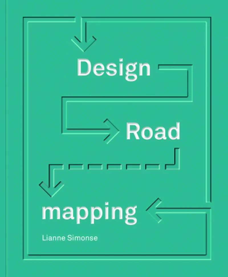 Design Roadmapping