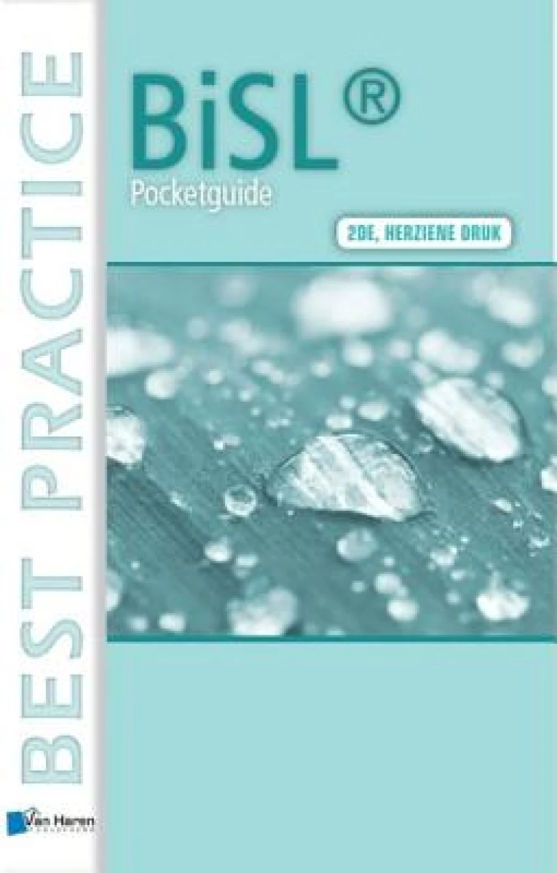 BiSL