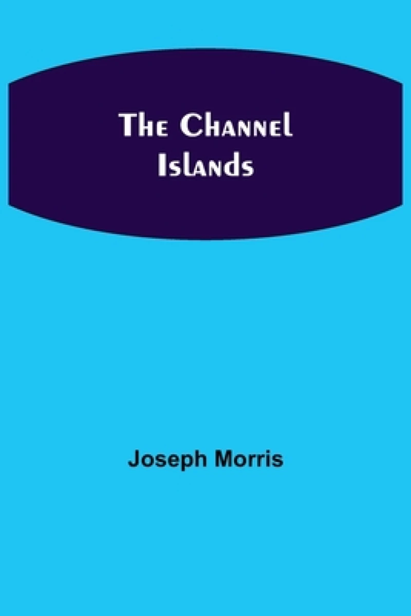 The Channel Islands