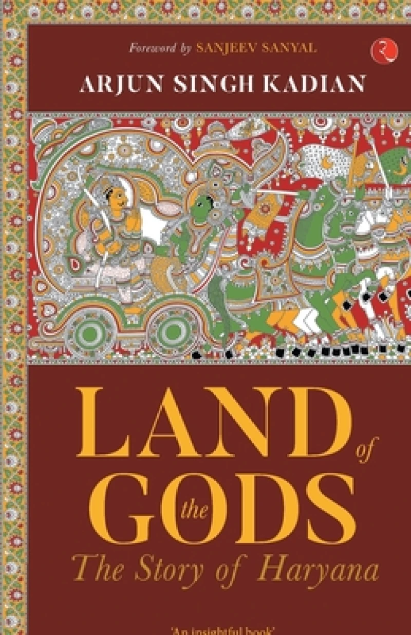 Letters to My Father