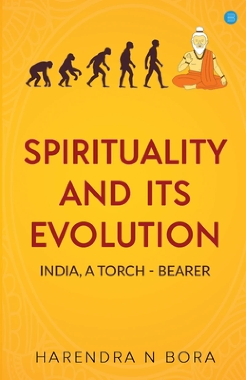 Spirituality and its Evolution
