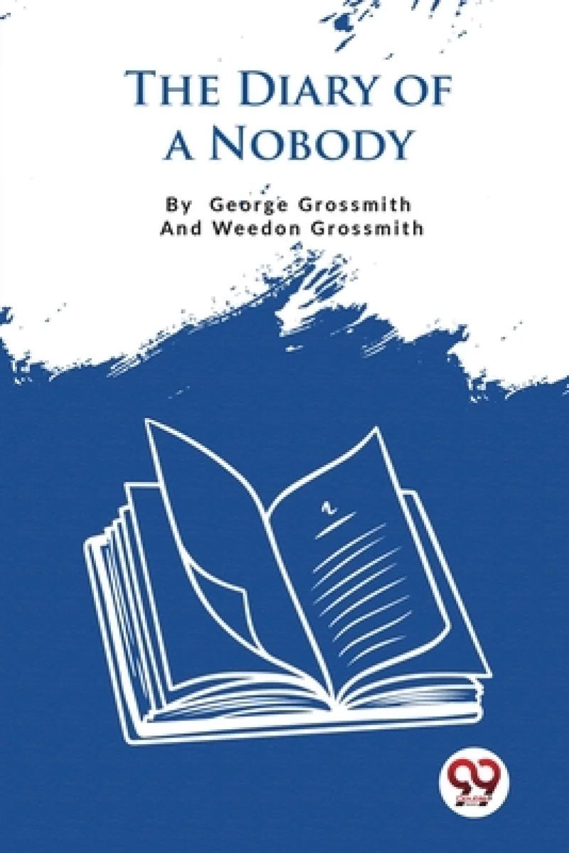 The Diary of a Nobody
