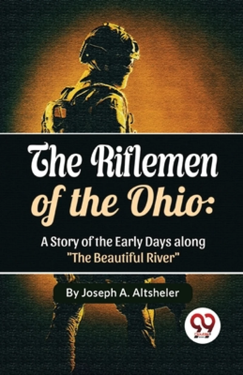 The Riflemen of the Ohio