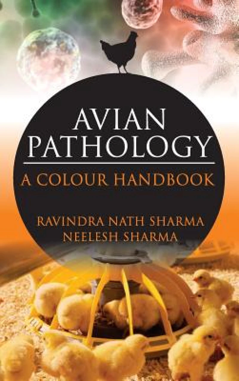 Avian Pathology