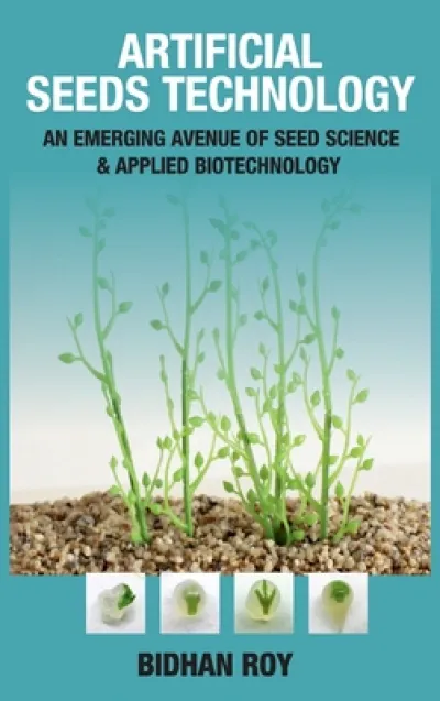 Artificial Seeds Technology