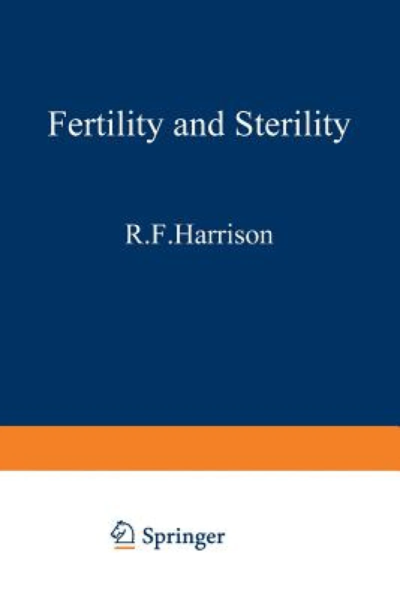 Fertility and Sterility