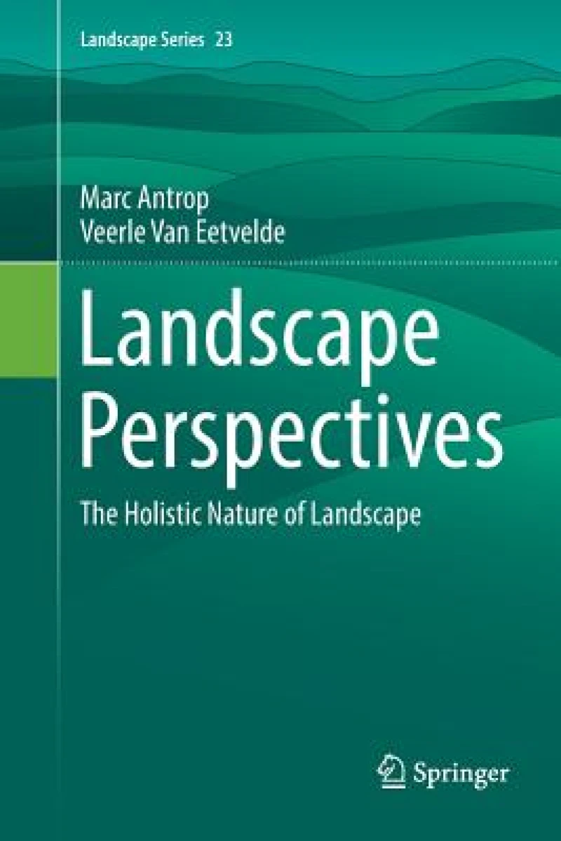Landscape Perspectives