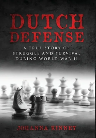 Dutch Defense