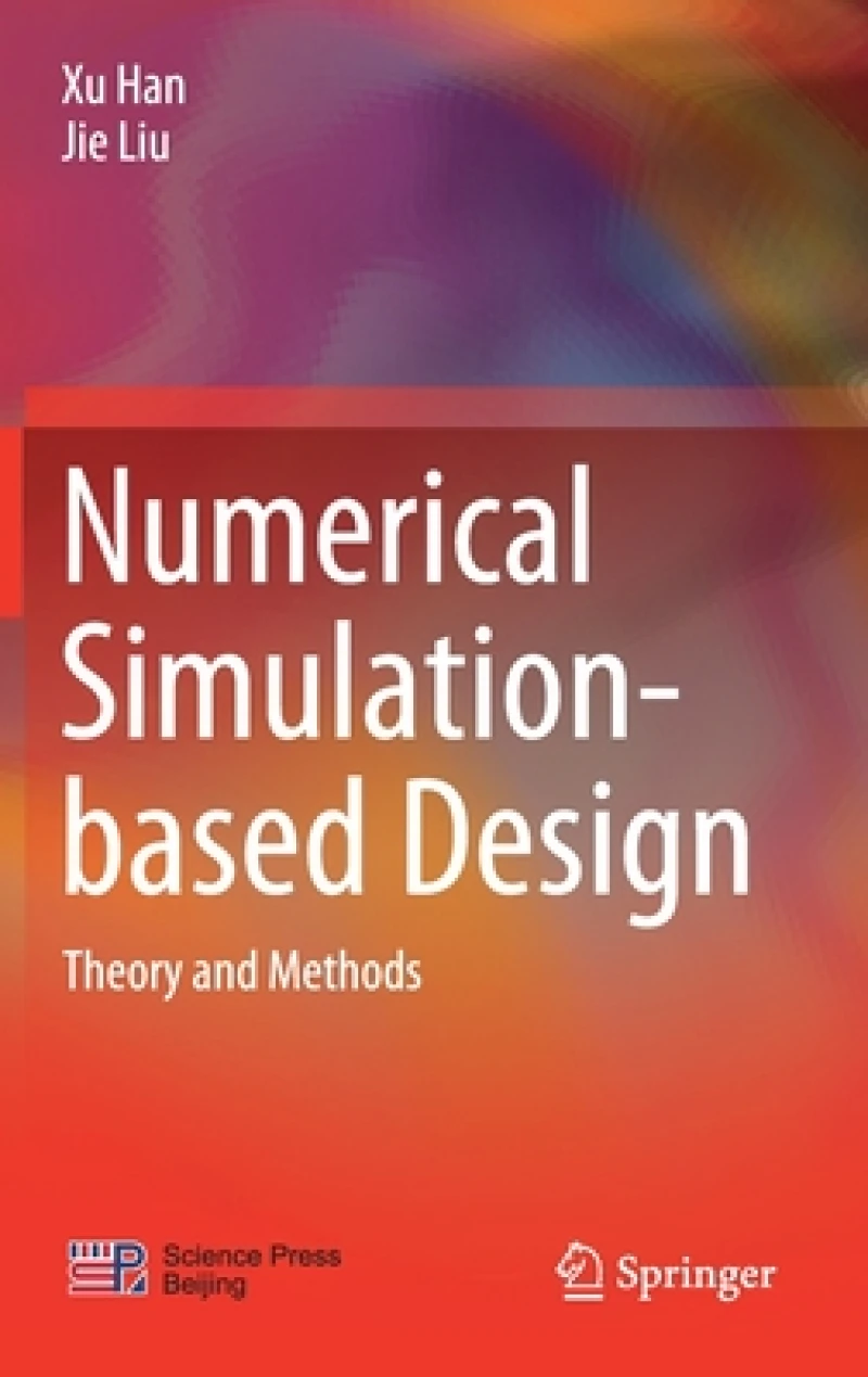 Numerical Simulation-based Design