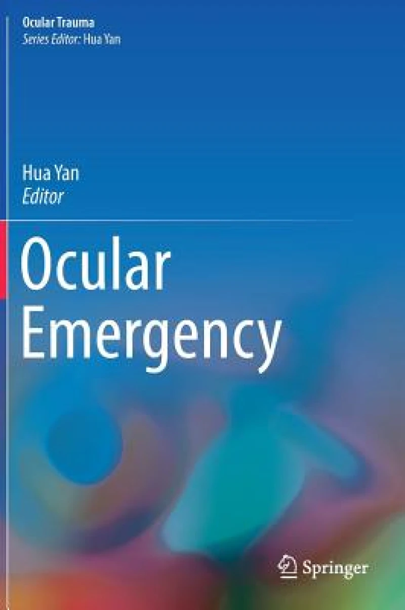 Ocular Emergency