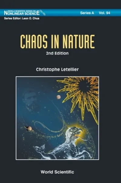 Chaos In Nature