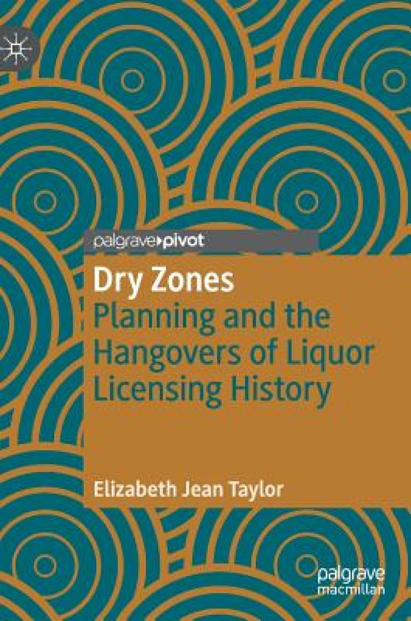 Dry Zones
