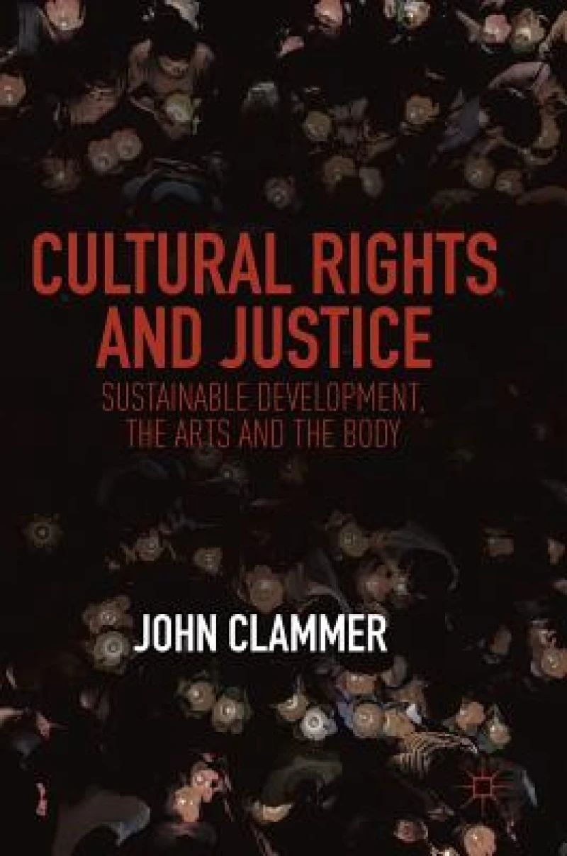 Cultural Rights and Justice