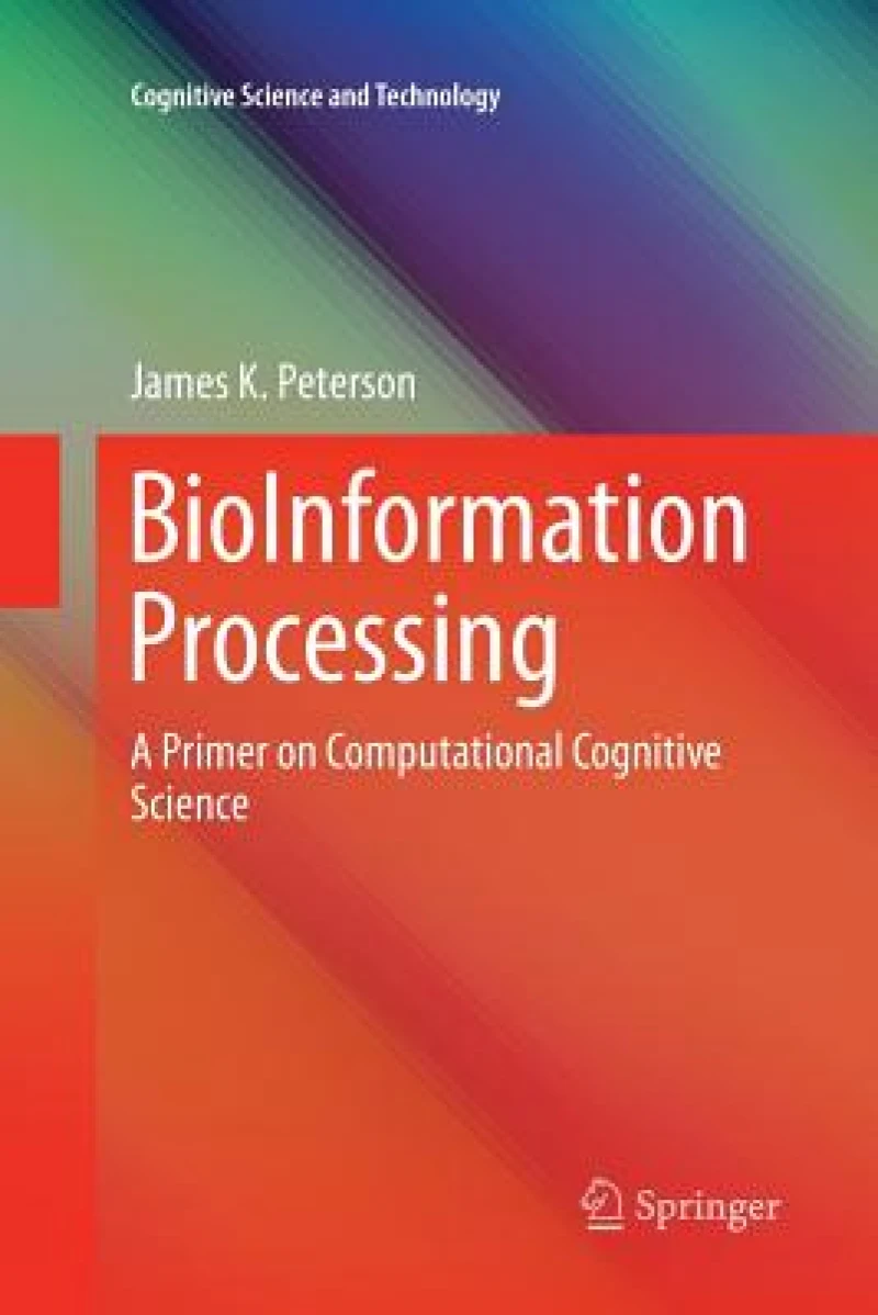 BioInformation Processing