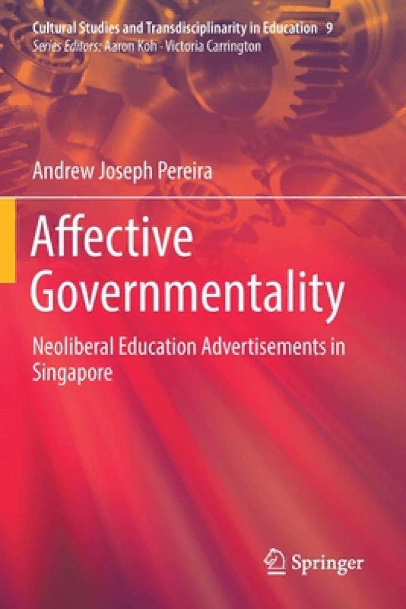 Affective Governmentality