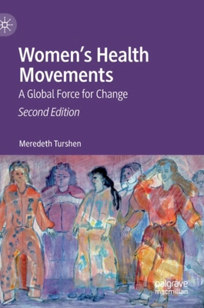 Women’s Health Movements