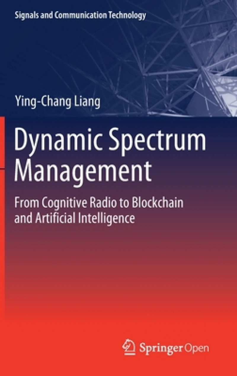 Dynamic Spectrum Management