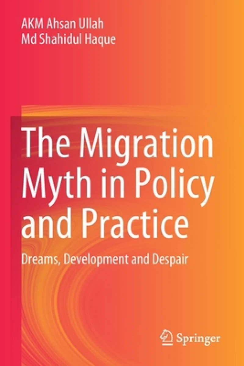 The Migration Myth in Policy and Practice