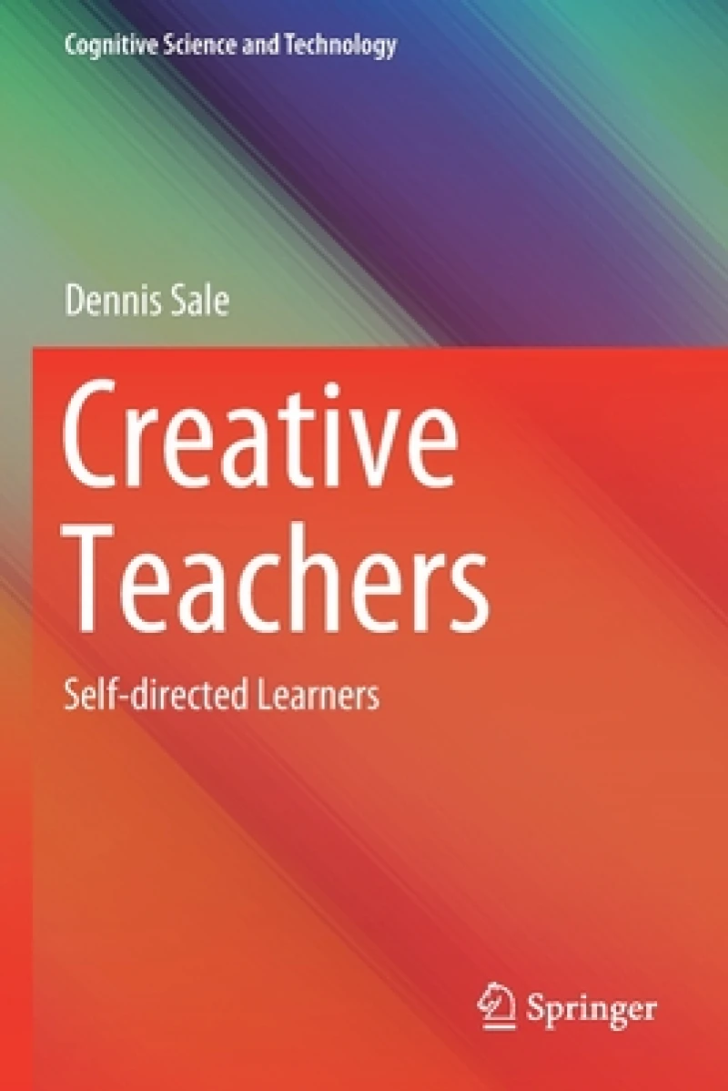 Creative Teachers