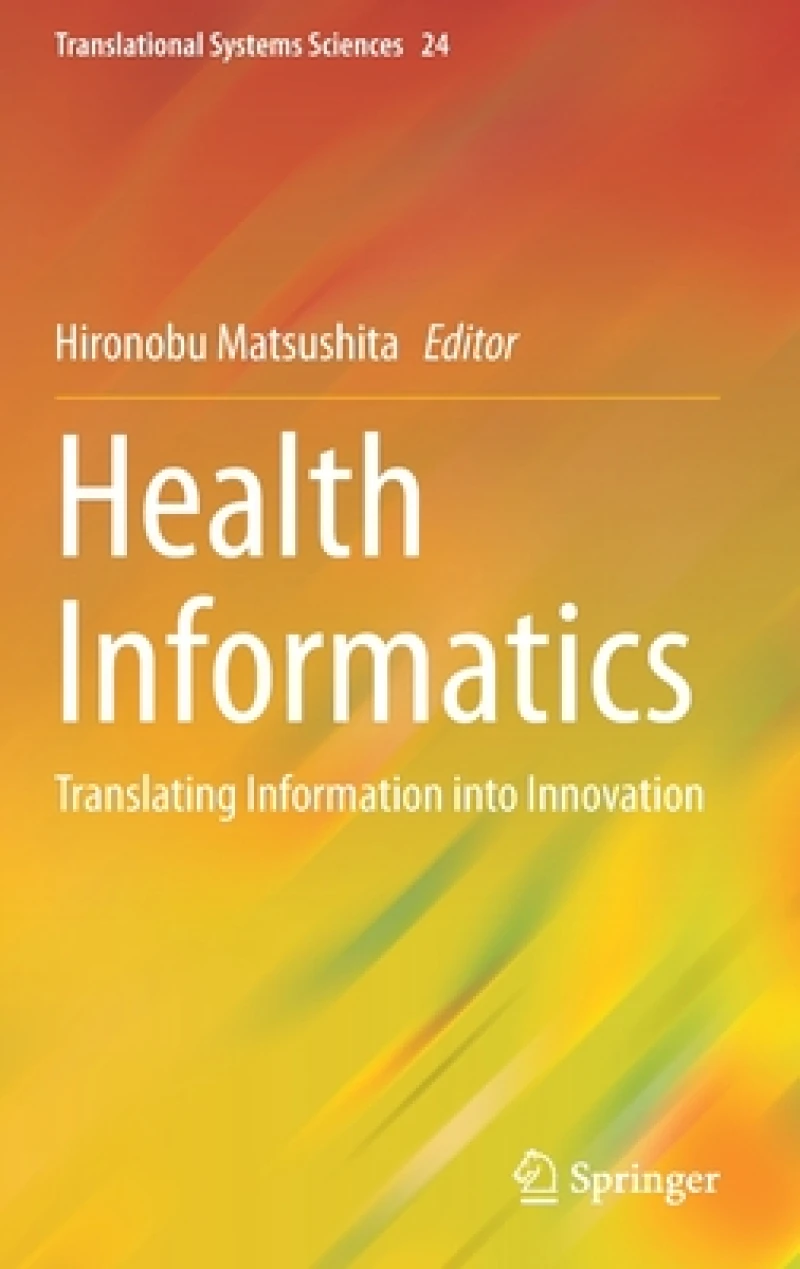 Health Informatics