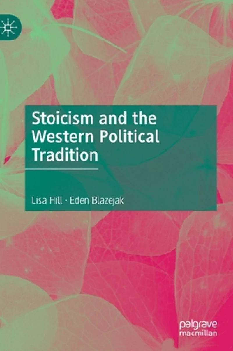 Stoicism and the Western Political Tradition