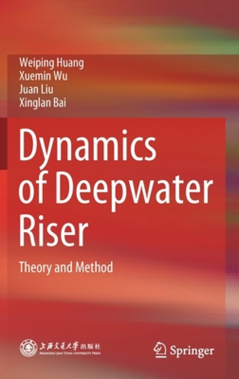 Dynamics of Deepwater Riser