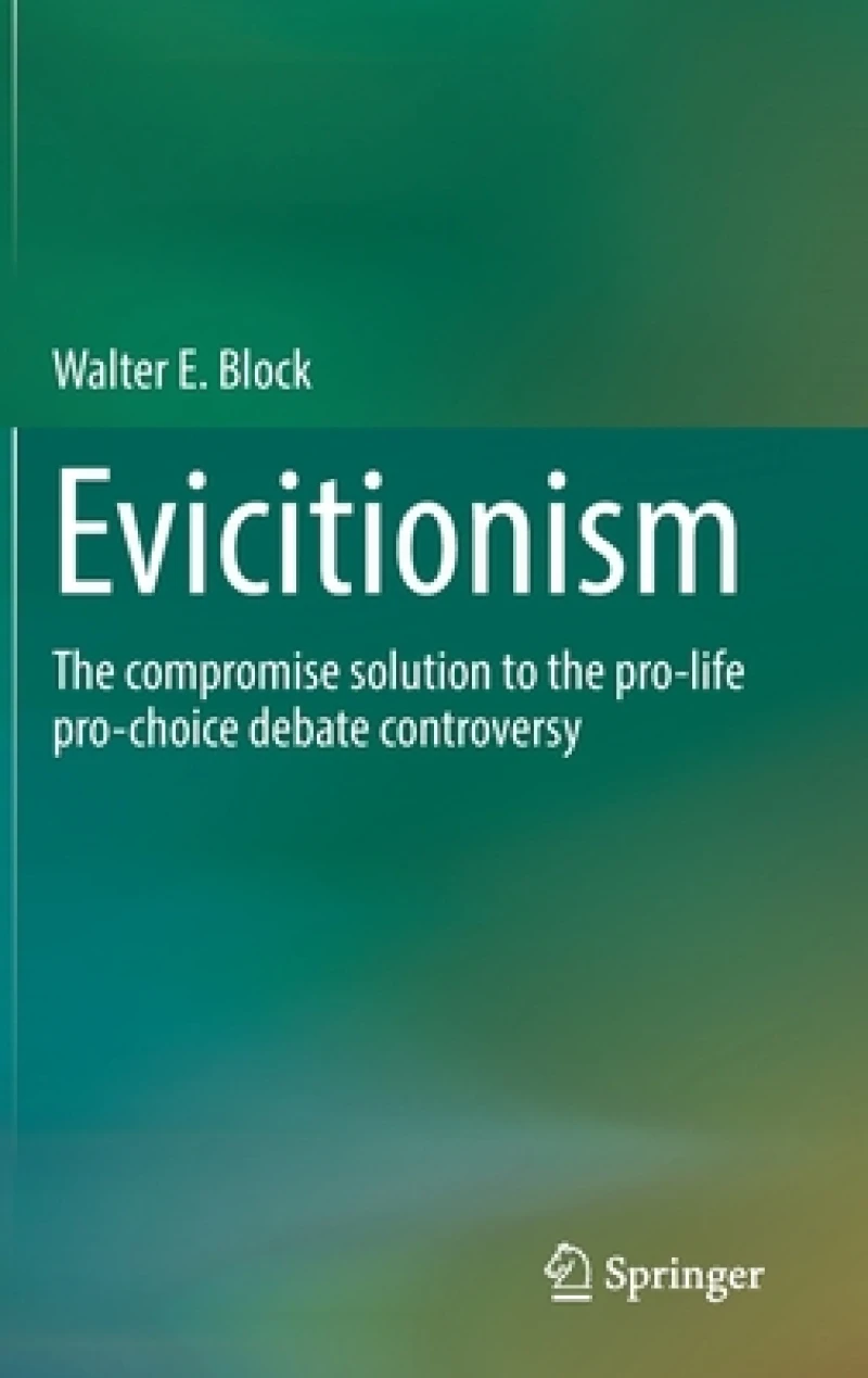 Evictionism