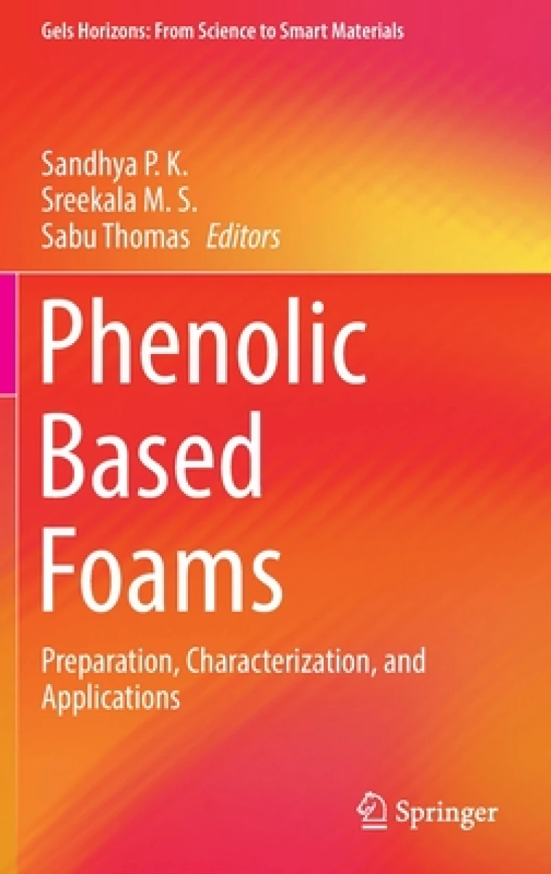 Phenolic Based Foams
