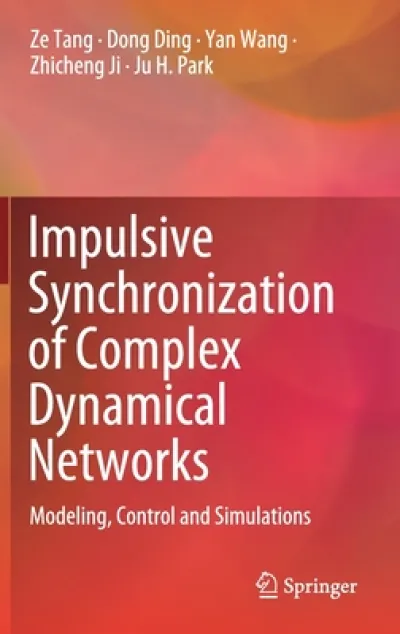 Impulsive Synchronization of Complex Dynamical Networks