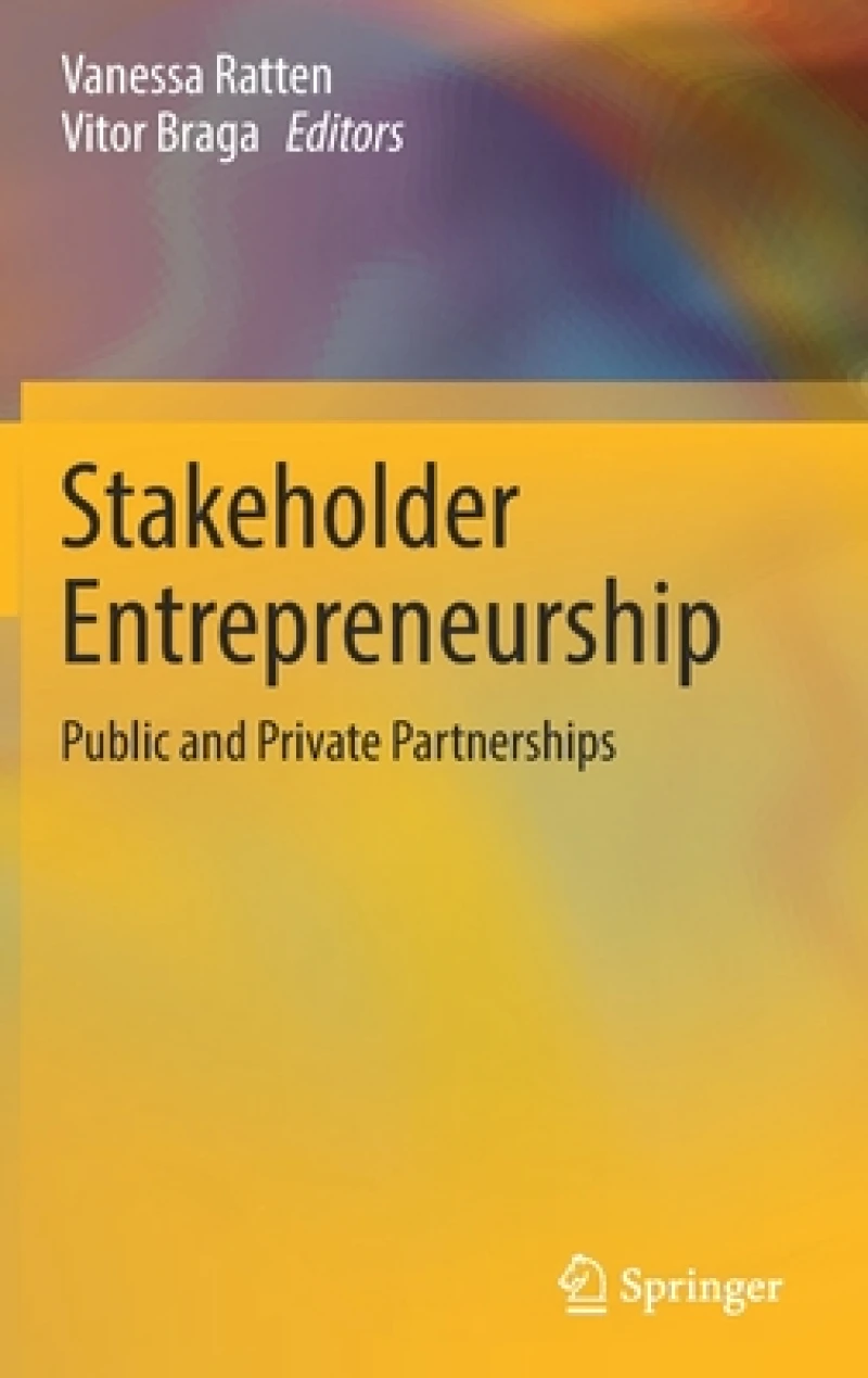 Stakeholder Entrepreneurship