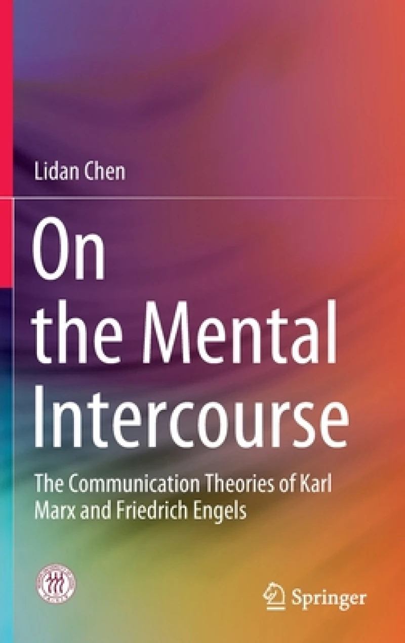 On the Mental Intercourse
