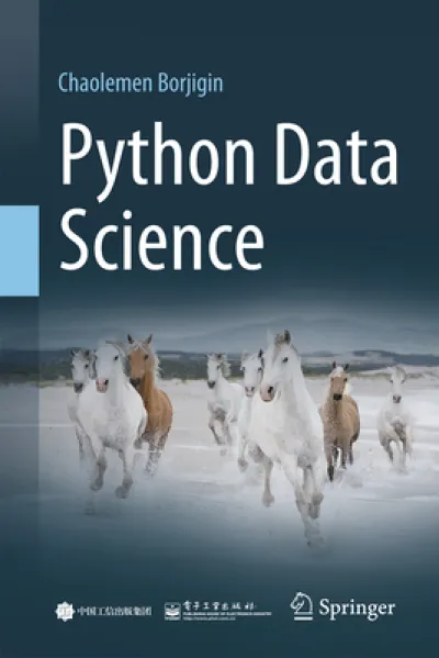 Python Data Science