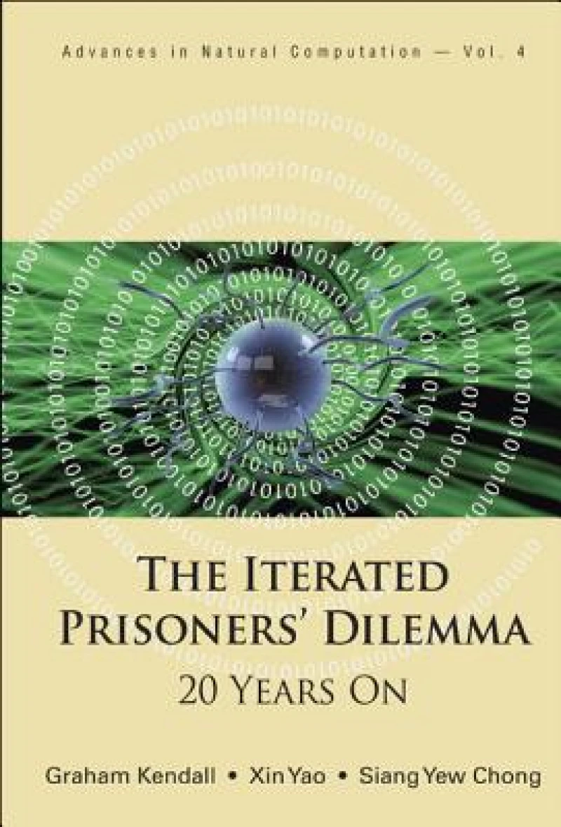 Iterated Prisoners' Dilemma, The: 20 Years On